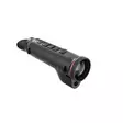 Guide Outdoor TJ Monocular TJ650LS - Monokulaariset katselulaitteet - 6970883553624 - 2