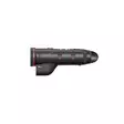 Guide Outdoor TJ Monocular TJ650LS - Monokulaariset katselulaitteet - 6970883553624 - 5