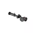 Guide Outdoor TU Scope Gen3 TU635LS - Lämpö- ja yötähtäimet - 6970883553754 - 2