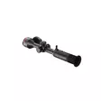 Guide Outdoor TU Scope Gen3 TU635LS - Lämpö- ja yötähtäimet - 6970883553754 - 3