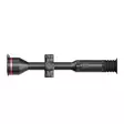 Guide Outdoor TU Scope Gen3 TU635LS - Lämpö- ja yötähtäimet - 6970883553754 - 5
