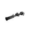 Guide Outdoor TU Scope Gen3 TU635LS - Lämpö- ja yötähtäimet - 6970883553754 - 4