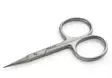 Gulff Cutman Micro 4" -sakset - Sakset - 6430068961304 - 1