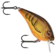 Gunki Kraken 55F - Vaaput alle 6 cm - 2712202314 - 4