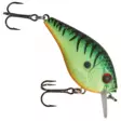 Gunki Kraken 55F - Vaaput alle 6 cm - 2712202314 - 5