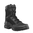 Haix Combat GTX black - Taktiset kengät - 4044465448324 - 1
