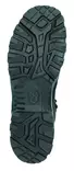 Haix Combat GTX black - Taktiset kengät - 4044465448324 - 4
