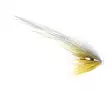 HA Boliven Grey 5cm - Putkiperhot - 7033841070904 - 1