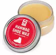 Hanwag Waterproofing Wax - Kenkien hoitoaineet ja tarvikkeet - 4047761362844 - 1