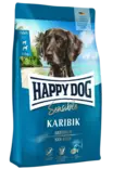 Happy Dog Sensible Karibik - Happy Dog Supreme Sensible -koiranruoat - 60304 - 1
