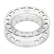 Hardy Averon Cassette Spool 4000 - Perhokelojen varapuolat - 043388006134 - 1