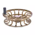 Hardy Resonate Spool 2000 - Perhokelojen varapuolat - 043388001054 - 1