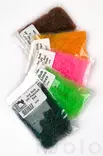 Hareline Ice Dub - Dubbingit - 40600100014 - 2