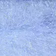 Hareline Ice Dub - Dubbingit - 40600100014 - 57