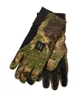 Härkila Deer Stalker HWS Gloves M -  -  - 1