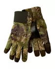 Härkila Lynx HWS Gloves M - - - 1
