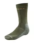 Härkila Pro Hunter Sock #S - - - 1