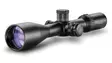 Hawke Vantage 30 WA IR 4-16x50 SF 22lr Subsonic - Hawke-kiikaritähtäimet - 5054492142934 - 3