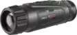 HikMicro Lynx 3.0 LQ35 - Monokulaariset katselulaitteet - 6974004649364 - 1