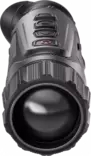 HikMicro Lynx 3.0 LQ35 - Monokulaariset katselulaitteet - 6974004649364 - 4