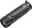 HikMicro Lynx 3.0 LQ35 - Monokulaariset katselulaitteet - 6974004649364 - 3