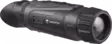 HikMicro Lynx 3.0 LQ35 - Monokulaariset katselulaitteet - 6974004649364 - 2