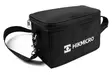 HikMicro Thunder TQ50C - Käytetyt kiikaritähtäimet - K1044 - 5