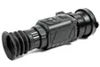 HikMicro Thunder TQ50C - Käytetyt kiikaritähtäimet - K1044 - 3
