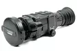 HikMicro Thunder TQ50C - Käytetyt kiikaritähtäimet - K1044 - 2