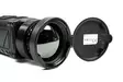 HikMicro Thunder TQ50C - Käytetyt kiikaritähtäimet - K1044 - 4