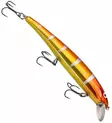HL-Fish Pomperi PRO-X12 - Vaaput +10 cm - 280222024 - 1
