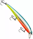 HL-Fish Pomperi PRO-X12 - Vaaput +10 cm - 280222024 - 6