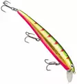 HL-Fish Pomperi PRO-X12 - Vaaput +10 cm - 280222024 - 7