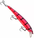 HL-Fish Pomperi PRO-X12 - Vaaput +10 cm - 280222024 - 8