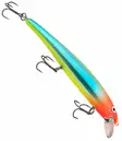 HL-Fish Pomperi PRO-X12 - Vaaput +10 cm - 280222024 - 9