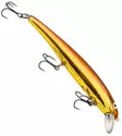 HL-Fish Pomperi PRO-X12 - Vaaput +10 cm - 280222024 - 10