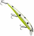 HL-Fish Pomperi PRO-X12 - Vaaput +10 cm - 280222024 - 11