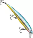 HL-Fish Pomperi PRO-X12 - Vaaput +10 cm - 280222024 - 13