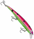 HL-Fish Pomperi PRO-X12 - Vaaput +10 cm - 280222024 - 14
