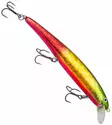 HL-Fish Pomperi PRO-X12 - Vaaput +10 cm - 280222024 - 15