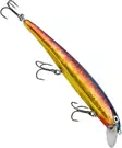 HL-Fish Pomperi PRO-X12 - Vaaput +10 cm - 280222024 - 16