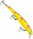 HL-Fish Pomperi PRO-X12 - Vaaput +10 cm - 280222024 - 17