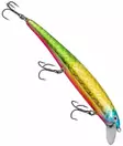 HL-Fish Pomperi PRO-X12 - Vaaput +10 cm - 280222024 - 18