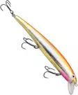 HL-Fish Pomperi PRO-X12 - Vaaput +10 cm - 280222024 - 19