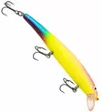 HL-Fish Pomperi PRO-X12 - Vaaput +10 cm - 280222024 - 20