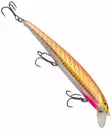 HL-Fish Pomperi PRO-X12 - Vaaput +10 cm - 280222024 - 5