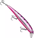 HL-Fish Pomperi PRO-X12 - Vaaput +10 cm - 280222024 - 2