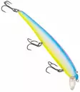 HL-Fish Pomperi PRO-X12 - Vaaput +10 cm - 280222024 - 3