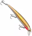 HL-Fish Pomperi PRO-X12 - Vaaput +10 cm - 280222024 - 4