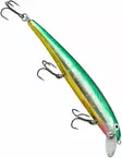 HL-Fish Pomperi PRO-X12 - Vaaput +10 cm - 280222024 - 21